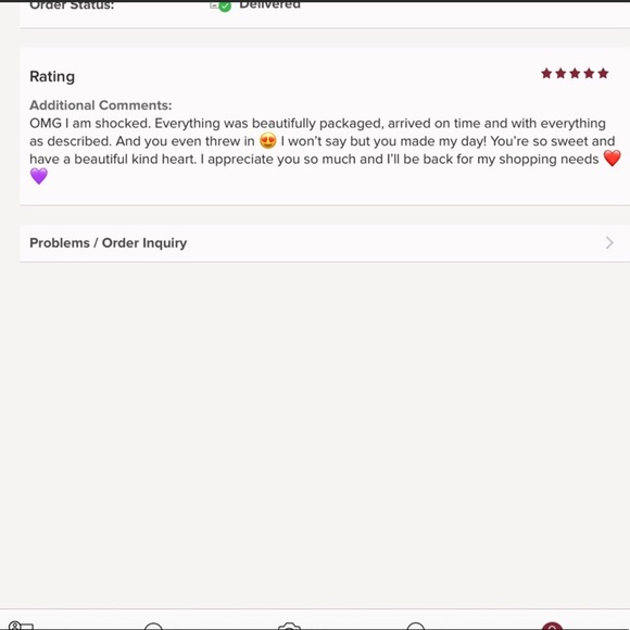 Malachite Clover Bracelet - Picture 11 of 13